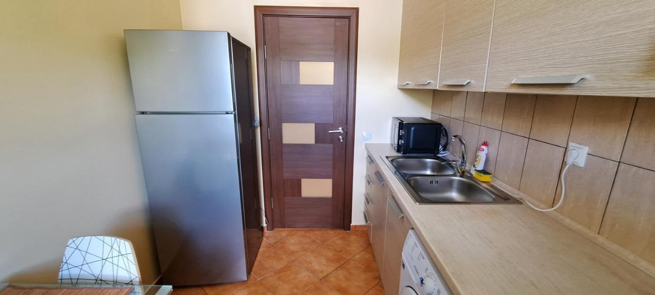 Sinaia Alpineview Residence المظهر الخارجي الصورة